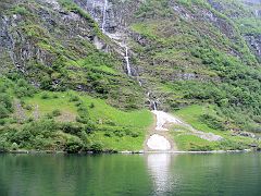 IMG_4154 Sognefjord